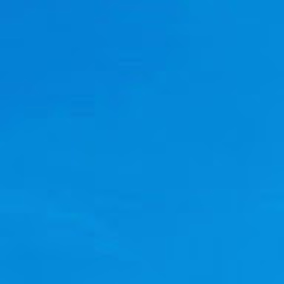 Meet your Posher, Grace - Picture 1 of 1